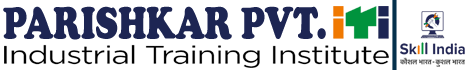 Parishkar Pvt. ITI
